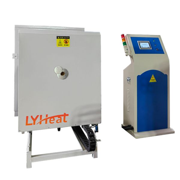 高溫臺(tái)車爐保養(yǎng)不當(dāng)會(huì)引發(fā)哪些問(wèn)題？