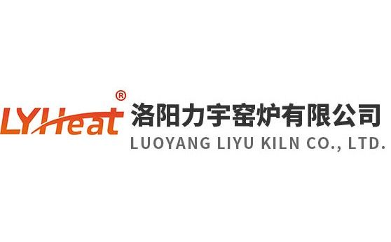 高溫電爐在采購(gòu)的時(shí)候應(yīng)該注意什么？